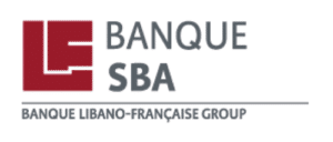 Banque SBA logo