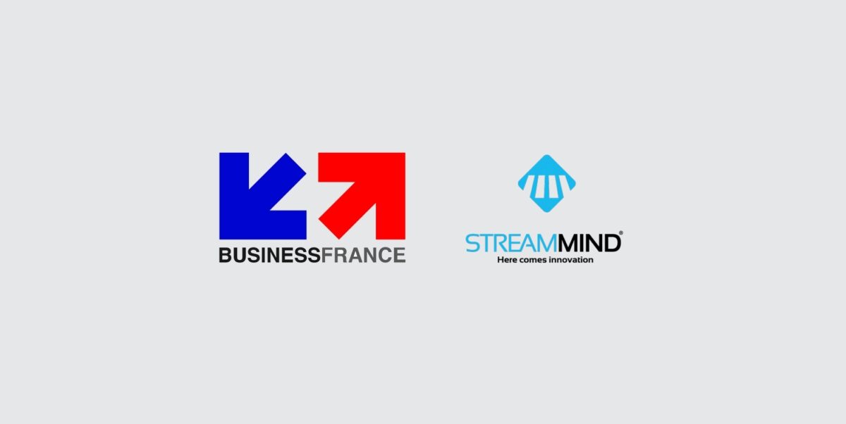 StreamMind technology promises to simplify and secure digital innovation for african businesses